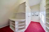 959 River Road - Photo 27