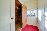 959 River Road - Photo 28