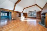 959 River Road - Photo 4