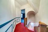 959 River Road - Photo 31