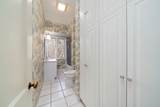 959 River Road - Photo 32