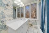 959 River Road - Photo 33