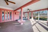 959 River Road - Photo 37