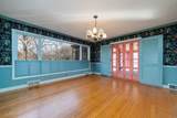 959 River Road - Photo 5