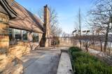 959 River Road - Photo 41