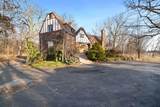 959 River Road - Photo 47