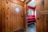 959 River Road - Photo 55