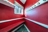 959 River Road - Photo 56