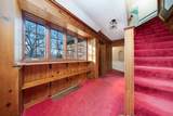 959 River Road - Photo 58