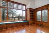 959 River Road - Photo 60