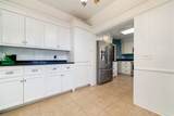 959 River Road - Photo 7