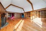 959 River Road - Photo 61