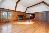 959 River Road - Photo 62