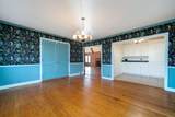959 River Road - Photo 65