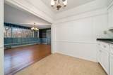 959 River Road - Photo 8