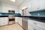 959 River Road - Photo 9