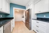 959 River Road - Photo 10