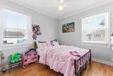 204 Woodlawn Drive - Photo 14