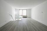 1221 Dearborn Parkway - Photo 12
