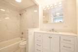 1221 Dearborn Parkway - Photo 14