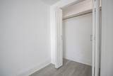 1221 Dearborn Parkway - Photo 15