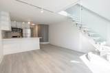 1221 Dearborn Parkway - Photo 5