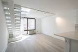 1221 Dearborn Parkway - Photo 6