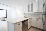 1221 Dearborn Parkway - Photo 8