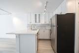 1221 Dearborn Parkway - Photo 9
