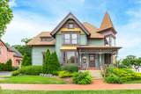 302 Main Street - Photo 1