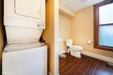 302 Main Street - Photo 11
