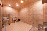 302 Main Street - Photo 12