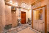302 Main Street - Photo 13