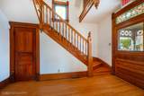 302 Main Street - Photo 14