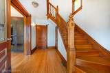 302 Main Street - Photo 15