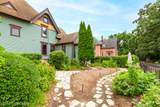 302 Main Street - Photo 18