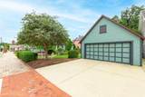 302 Main Street - Photo 19