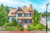 302 Main Street - Photo 20