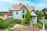 302 Main Street - Photo 23