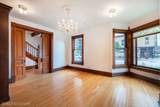 302 Main Street - Photo 6