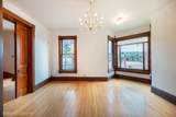 302 Main Street - Photo 7