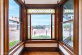 302 Main Street - Photo 8