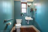 302 Main Street - Photo 9