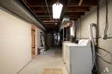 558 Muskegon Avenue - Photo 11