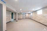 558 Muskegon Avenue - Photo 13