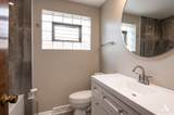 558 Muskegon Avenue - Photo 9
