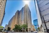 201 Chestnut Street - Photo 1