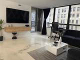 201 Chestnut Street - Photo 5