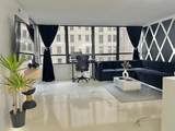 201 Chestnut Street - Photo 6