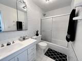201 Chestnut Street - Photo 7